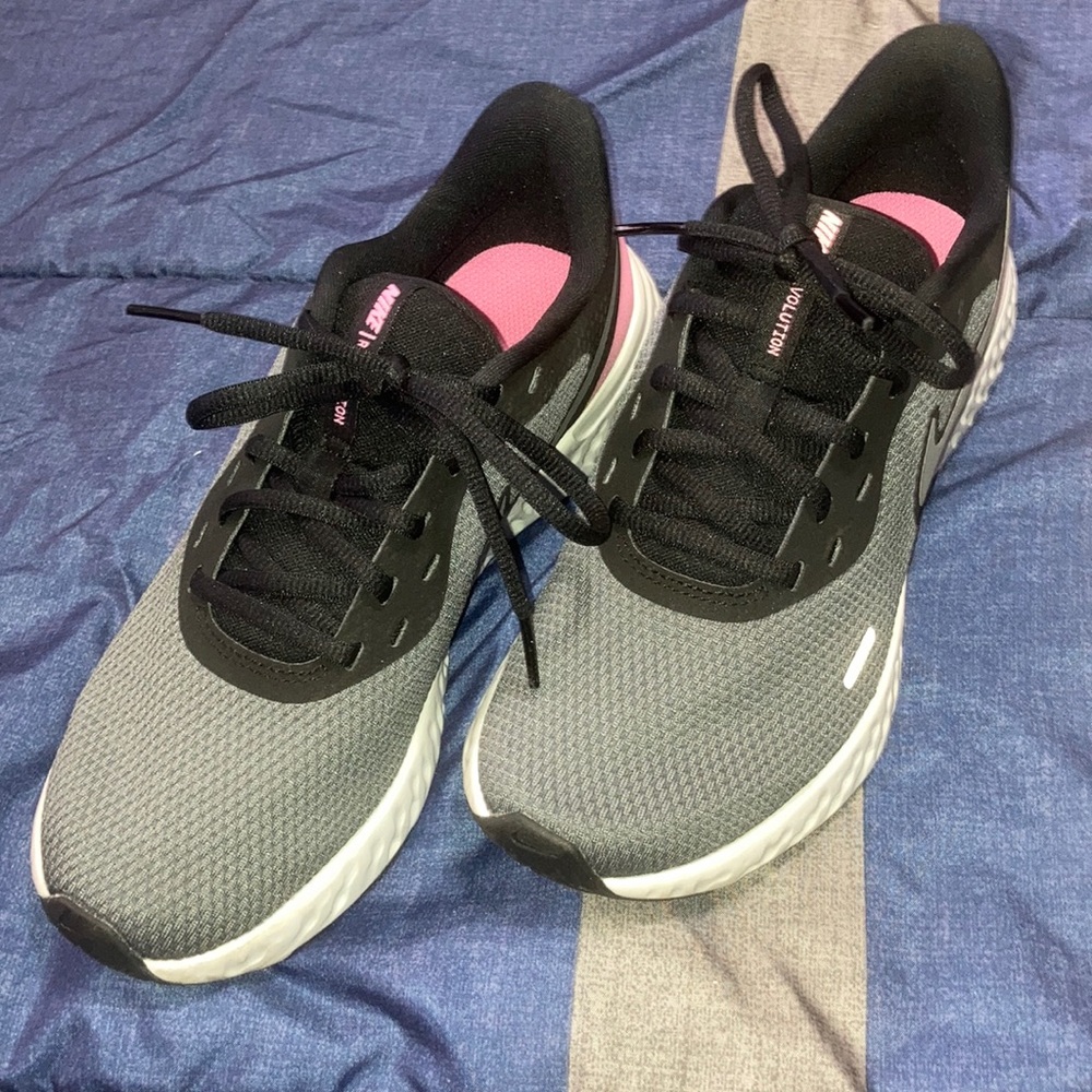 Women’s Nike Shoes